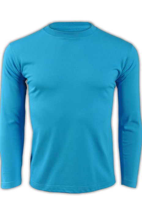 Stock tee long sleeves online ordering long sleeved tee shirts tshirt T ...