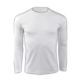 SKT201 printstar 白色001長袖男裝T恤 00101-LVC 設計訂製DIY純白T恤 個性團體T恤 T恤專門店  T恤價格 SKT201 printstar 白色001長袖男裝T恤 00101-LVC 設計訂製DIY純白T恤 個性團體T恤 T恤專門店  T恤價格