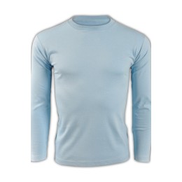 SKT210 printstar 淡藍色133長袖男裝T恤 00101-LVC 在線訂購經典純棉T恤 運動吸汗T恤 T恤專門店  T恤價格 SKT210 printstar 淡藍色133長袖男裝T恤 00101-LVC 在線訂購經典純棉T恤 運動吸汗T恤 T恤專門店  T恤價格