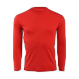 SKT212 printstar 大紅色010長袖男裝T恤 00101-LVC 在線訂購活力彩色T恤 純棉T恤  T恤製造商  T恤價格 SKT212 printstar 大紅色010長袖男裝T恤 00101-LVC 在線訂購活力彩色T恤 純棉T恤  T恤製造商  T恤價格