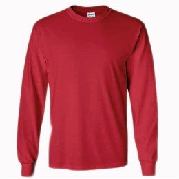 SKT015   MY-PrintLF   訂製長袖男裝T恤   男裝長袖休閒T恤   T恤專門店   馬來西亞出貨  2400 SKT015   MY-PrintLF   訂製長袖男裝T恤   男裝長袖休閒T恤   T恤專門店   馬來西亞出貨  2400