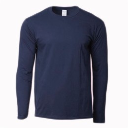 SKT022   MY-PrintLF   訂製長袖男女T恤   男女長袖休閒T恤   長袖T恤專門店   長袖T恤製造商  馬來西亞出貨  76400 SKT022   MY-PrintLF   訂製長袖男女T恤   男女長袖休閒T恤   長袖T恤專門店   長袖T恤製造商  馬來西亞出貨  76400