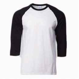 SKT025    MY-PrintLF   訂製中長袖男女T恤   男女中長袖休閒T恤   長袖T恤專門店   長袖T恤製造商  馬來西亞出貨  76700 SKT025    MY-PrintLF   訂製中長袖男女T恤   男女中長袖休閒T恤   長袖T恤專門店   長袖T恤製造商  馬來西亞出貨  76700