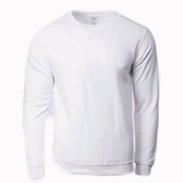 SKT026    MY-PrintLF   訂製長袖男女T恤   男女長袖休閒T恤   長袖T恤專門店   長袖T恤製造商  馬來西亞出貨  88000 SKT026    MY-PrintLF   訂製長袖男女T恤   男女長袖休閒T恤   長袖T恤專門店   長袖T恤製造商  馬來西亞出貨  88000