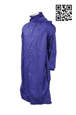 RC001  供應防水雨衣  設計加長版雨衣  訂做雨褸 雨褸  雨褸香港 戶外雨褸 戶外雨衣 斗篷雨衣香港 行山雨衣 網上下單擋水雨衣   雨衣製造商 輕便雨衣批發