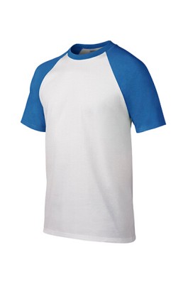 Gildan 白色/藍色FE030短袖男装T恤 76500 現貨T恤印字 透氣T恤 T恤繡字 T恤價格