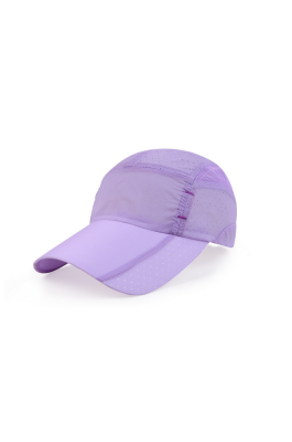 SKBC002  設計戶外速乾帽  供應超薄運動帽 訂購透氣遮陽帽  運動帽專門店  運動帽價格