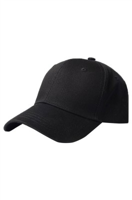 SKBC010 製造棒球帽 團體帽 班帽 活動帽 設計淨色棒球帽 棒球帽中心