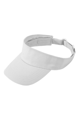 1LA01 白色001空頂帽   來樣訂造空頂帽  空頂帽專門店 帽價格 空頂帽價格