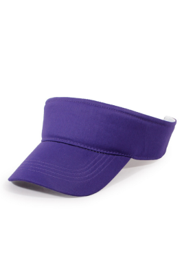 SKSH001 設計兒童空頂帽  97.1％面2.9％粘纖 訂購兒童太陽帽  網上下單太陽帽 太陽帽專門店