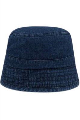 訂購牛仔漁夫帽  時尚設計戶外活動漁夫帽 漁夫帽供應商 SKHA034