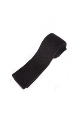 SKMU007 訂做無縫長款袖套 加厚保暖 防曬透氣 袖套供應商