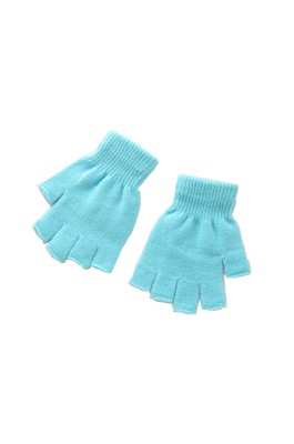 訂做來樣冷手套款式  自訂露指冷手套款式   製作保暖冷手套款式   冷手套中心   冷手套價格 SKGV022