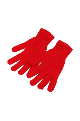 設計針織冷手套款式   訂造保暖冷手套款式   製作冷手套款式   冷手套廠房   冷手套價格 SKGV023