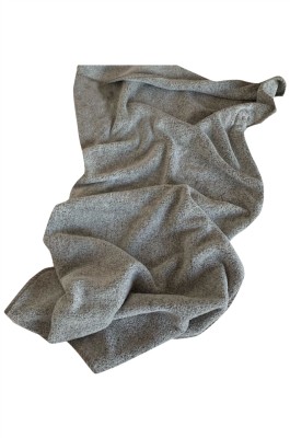 SKTI062   抗菌浴巾   奶絲竹超細纖維浴巾   珊瑚絨    迅速吸水毛巾   抗菌浴巾
