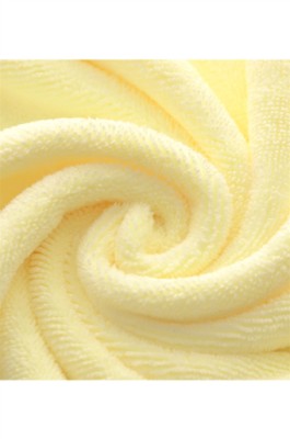 SKTI065  納米纖維大毛巾   加厚超强吸水    禮品面巾   家用成人柔軟洗臉手巾  300克