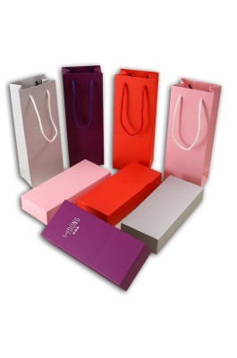 TPC026自製長方形禮品盒款式   訂造禮品盒款式    製造禮品盒款式   禮品盒制服公司