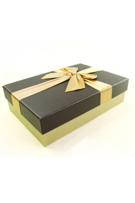 TPC010 設計金色襯衫盒  供應襯衫包裝盒 網上下單襯衫盒 襯衫盒製衣廠