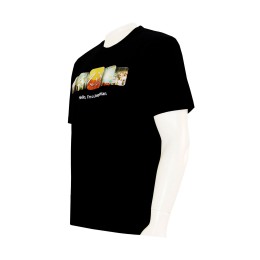 T220 tailor make 班衫   訂製班衫平供應商  班 tee 設計 t-shirt批發商    黑色   寬大 t 恤 T220 tailor make 班衫   訂製班衫平供應商  班 tee 設計 t-shirt批發商    黑色   寬大 t 恤