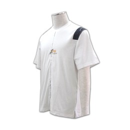 T213 t-shirt brand T恤圖案  自訂絲印 tee shirt  訂製團體班衫 t-shirt供應商     白色  少量團體服製作 T213 t-shirt brand T恤圖案  自訂絲印 tee shirt  訂製團體班衫 t-shirt供應商     白色  少量團體服製作