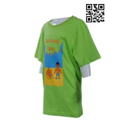 T603訂購兒童印花T恤  中童 小學 露營班衫 野外CAMP TEE 度身訂造童裝T恤 訂造小童圓領衫 T恤專營    草綠色 T603訂購兒童印花T恤  中童 小學 露營班衫 野外CAMP TEE 度身訂造童裝T恤 訂造小童圓領衫 T恤專營    草綠色
