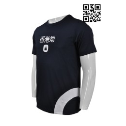 T624設計度身T恤款式    訂製LOGOT恤款式  IT網頁行業 活動T恤   自訂男裝T恤款式    T恤製衣廠     黑色 T624設計度身T恤款式    訂製LOGOT恤款式  IT網頁行業 活動T恤   自訂男裝T恤款式    T恤製衣廠     黑色