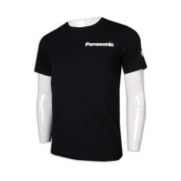 T999 製做男裝T恤 Panasonic 男裝T恤 電競 T恤供應商     黑色  男生 短 t  電競隊衫 電競衣服 電競外套 T999 製做男裝T恤 Panasonic 男裝T恤 電競 T恤供應商     黑色  男生 短 t  電競隊衫 電競衣服 電競外套
