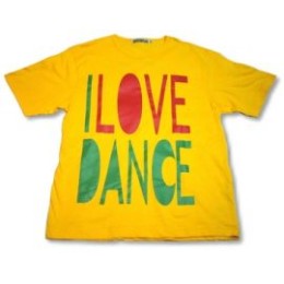 T007 訂做創意t-shirt    訂造個性t- shirt設計  訂製團體活動衫  tee供應商     螢光黃  少量團體服製作  生活節活動制服 T007 訂做創意t-shirt    訂造個性t- shirt設計  訂製團體活動衫  tee供應商     螢光黃  少量團體服製作  生活節活動制服