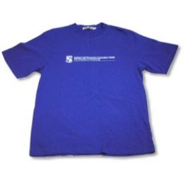 T017 訂製學校團體班tee   學校團體班tee設計  訂購團體t-shirt公司     海藍色 少量團體服製作 T017 訂製學校團體班tee   學校團體班tee設計  訂購團體t-shirt公司     海藍色 少量團體服製作
