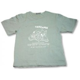 T019 訂製創意T-shirt  個性T-shirt設計   訂購團體班tee供應商HK     綠色  少量團體服製作 T019 訂製創意T-shirt  個性T-shirt設計   訂購團體班tee供應商HK     綠色  少量團體服製作