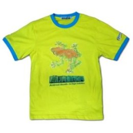 T098 訂製班衫設計   班tee訂造中心   做中小學班衫    訂造t-shirt專門店     螢光綠 T098 訂製班衫設計   班tee訂造中心   做中小學班衫    訂造t-shirt專門店     螢光綠