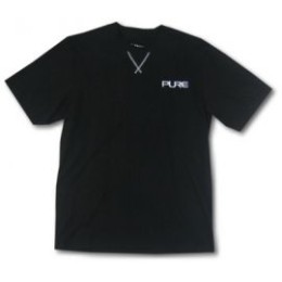T099   來版訂購t-shirt  設計班tee款式   印製logo圖案T恤   t-shirt專門店       黑色 T099   來版訂購t-shirt  設計班tee款式   印製logo圖案T恤   t-shirt專門店       黑色