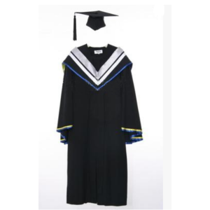 訂造澳門大學碩士服製作學士服博士服網上下單學士服學士服製造商學士服價錢 訂造澳門大學碩士服製作學士服博士服網上下單學士服學士服製造商學士服價錢