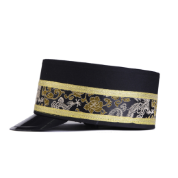 SKBC001 供應酒店專用門童帽 製作迎賓門童帽 網上下單門童帽 門童帽製造商  PC   門童帽價格  SKBC001 供應酒店專用門童帽 製作迎賓門童帽 網上下單門童帽 門童帽製造商  PC   門童帽價格