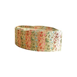 SKBH005  個人設計男裝船型回族帽   訂製禮拜帽民族風  船型帽中心 SKBH005  個人設計男裝船型回族帽   訂製禮拜帽民族風  船型帽中心