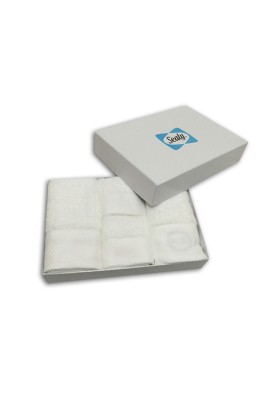 TWLP008 自訂度身毛巾盒款式   製作酒店毛巾盒款式   訂造毛巾盒款式   毛巾盒供應商