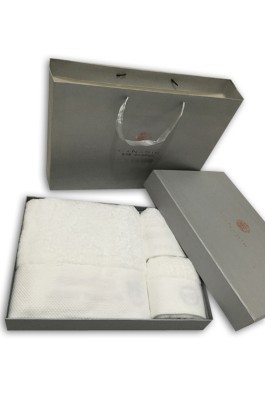 TWLP014 訂製時尚毛巾盒款式   設計酒店毛巾盒款式   製作LOGO毛巾盒款式  毛巾盒製衣廠
