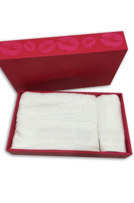 TWLP010 訂做毛巾盒款式   設計酒店毛巾盒款式   製作毛巾盒款式   毛巾盒專門店