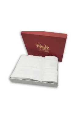 TWLP001 訂做度身毛巾盒款式   自製精品毛巾盒款式    製作毛巾盒款式
