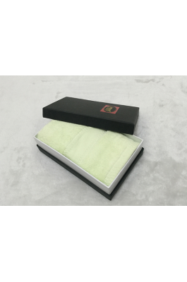 TWLP015 訂做單條面巾毛巾盒    製作天地蓋毛巾盒   自訂時尚毛巾盒   毛巾盒專營