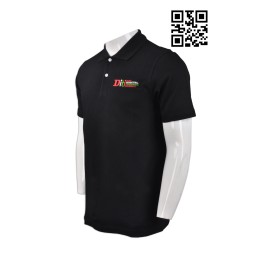 P649 大量訂造工作Polo恤 設計繡字Polo恤 外國杜拜 交流團 交流生活動T恤POLO 馬術實習 度身訂造Polo恤 Polo恤中心     黑色 P649 大量訂造工作Polo恤 設計繡字Polo恤 外國杜拜 交流團 交流生活動T恤POLO 馬術實習 度身訂造Polo恤 Polo恤中心     黑色