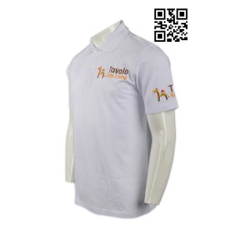 P652 訂造繡花男款Polo恤 製作大碼男款Polo恤 傢俬店 兒童生活零售行業 制服 POLO 度身訂造Polo恤 Polo恤製造商    白色 P652 訂造繡花男款Polo恤 製作大碼男款Polo恤 傢俬店 兒童生活零售行業 制服 POLO 度身訂造Polo恤 Polo恤製造商    白色