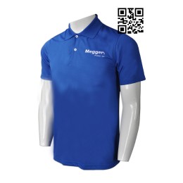 P732 自訂個性Polo恤款式   訂製繡花LOGOPolo恤款式    設計男裝Polo恤款式   Polo恤廠     海藍色 P732 自訂個性Polo恤款式   訂製繡花LOGOPolo恤款式    設計男裝Polo恤款式   Polo恤廠     海藍色