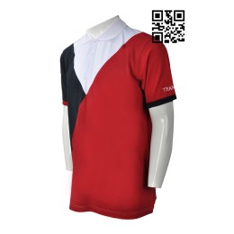 P735 設計休閒Polo恤款式    製作LOGOPolo恤款式  澳洲  馬術運動  跳欄   馬術昆士蘭 障礙賽  自訂男裝Polo恤款式    Polo恤專門店     紅色撞色白色、黑色 P735 設計休閒Polo恤款式    製作LOGOPolo恤款式  澳洲  馬術運動  跳欄   馬術昆士蘭 障礙賽  自訂男裝Polo恤款式    Polo恤專門店     紅色撞色白色、黑色