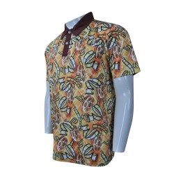 P759  設計全件印Polo恤   訂購熱升華Polo恤  杜拜 戲院制服 護衛人員 職員 網上下單Polo恤 Polo恤製衣廠      熱升華 全件印撞色領啡色 P759  設計全件印Polo恤   訂購熱升華Polo恤  杜拜 戲院制服 護衛人員 職員 網上下單Polo恤 Polo恤製衣廠      熱升華 全件印撞色領啡色