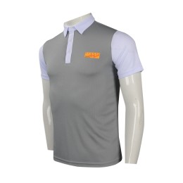 P772 個人設計男款Polo恤 獨家訂制短軸Polo恤款 澳門 澳門統計暨查局 Polo恤供應商 非牟利社團 民間社團組織 合營組織     灰色撞色白色 P772 個人設計男款Polo恤 獨家訂制短軸Polo恤款 澳門 澳門統計暨查局 Polo恤供應商 非牟利社團 民間社團組織 合營組織     灰色撞色白色