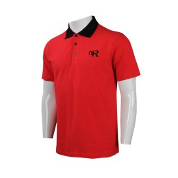 P775 度身訂造Polo恤 設計員工 保安 短袖Polo恤  澳門傑納斯保安 Polo恤批發商 非牟利社團 民間社團組織 合營組織 P775 度身訂造Polo恤 設計員工 保安 短袖Polo恤  澳門傑納斯保安 Polo恤批發商 非牟利社團 民間社團組織 合營組織