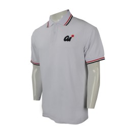 P903 大量訂購男裝短袖Polo恤 網上訂購男裝短袖Polo恤 短袖Polo恤生產商     白色 P903 大量訂購男裝短袖Polo恤 網上訂購男裝短袖Polo恤 短袖Polo恤生產商     白色