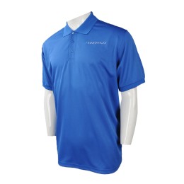 P953 來樣訂做男裝短袖POLO恤 製造短袖POLO恤 澳門 男裝POLO恤專營店 非牟利社團 民間社團組織 合營組織     藍色 P953 來樣訂做男裝短袖POLO恤 製造短袖POLO恤 澳門 男裝POLO恤專營店 非牟利社團 民間社團組織 合營組織     藍色