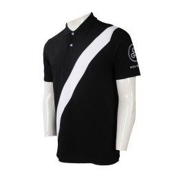 P960 網上下單男裝短袖POLO恤 設計短袖POLO恤 共享單車 平台 推廣制服 POLO恤專營店      黑色 P960 網上下單男裝短袖POLO恤 設計短袖POLO恤 共享單車 平台 推廣制服 POLO恤專營店      黑色